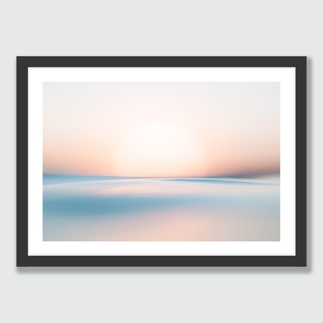 In Time Photographic Print by Crystal May