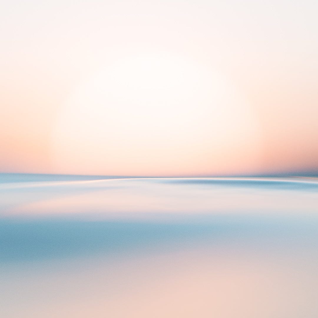 In Time Photographic Print by Crystal May