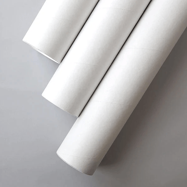 Textured Matte Paper - Individually Packaged Print - Test
