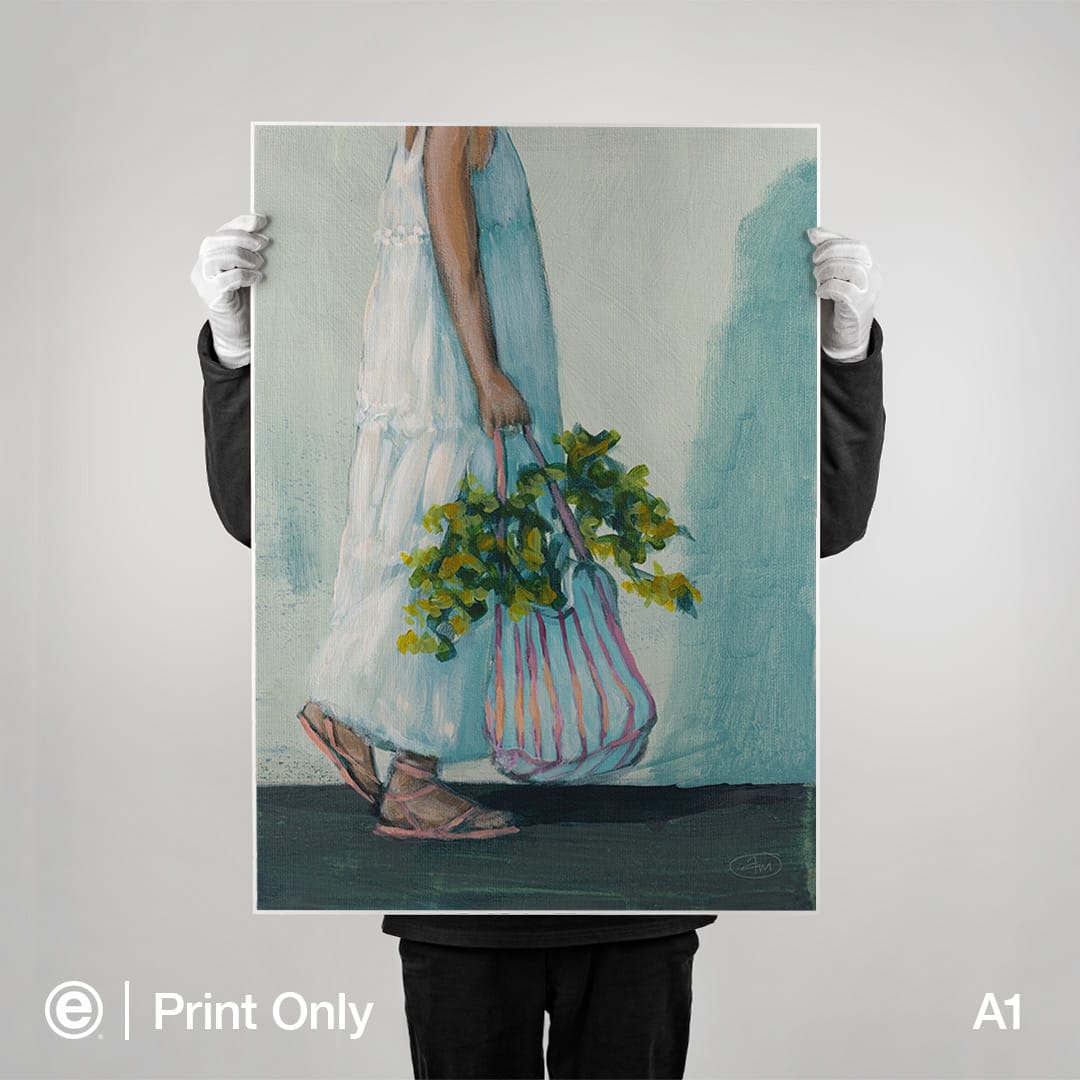 Island-Time-By-Abbey-Merson-