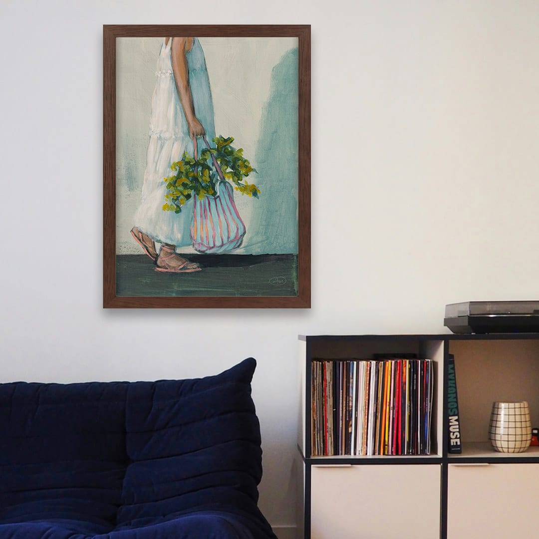 Island-Time-By-Abbey-Merson-