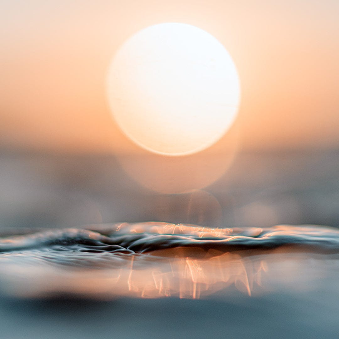 Linger Photographic Print by Crystal May