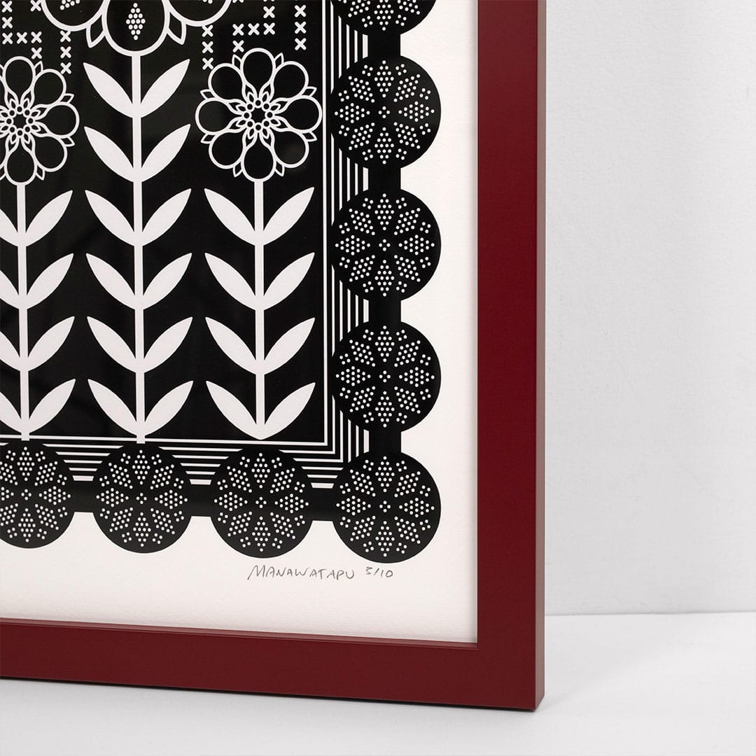 Manukau-Bespoke-By-Manawa-Corner_08c9ed1b-5db2-4ddb-b141-06b53f0b1f93