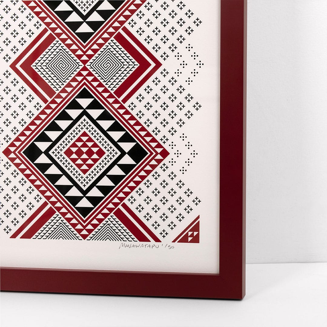 Patiki-Bespoke-By-Manawa-Corner