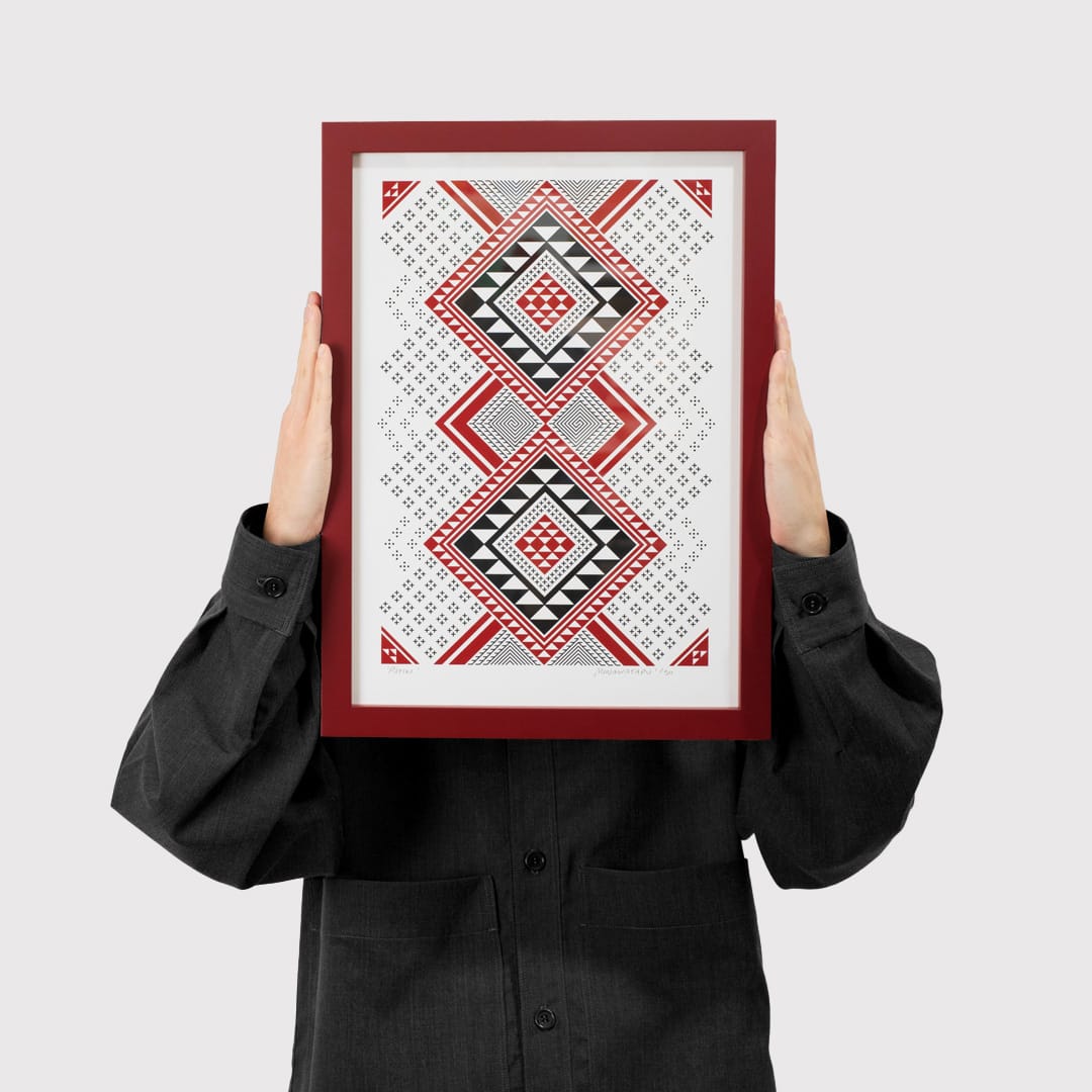 Patiki-Bespoke-By-Manawa-Holding2