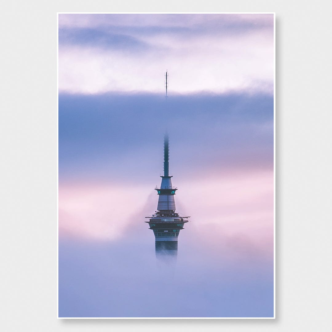 PeekaBoo Photographic Print by Jeremy Cole