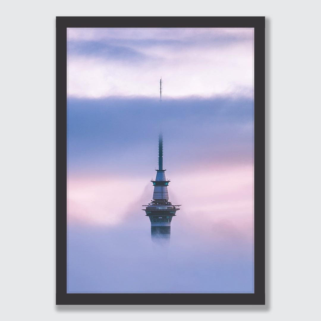 PeekaBoo Photographic Print by Jeremy Cole