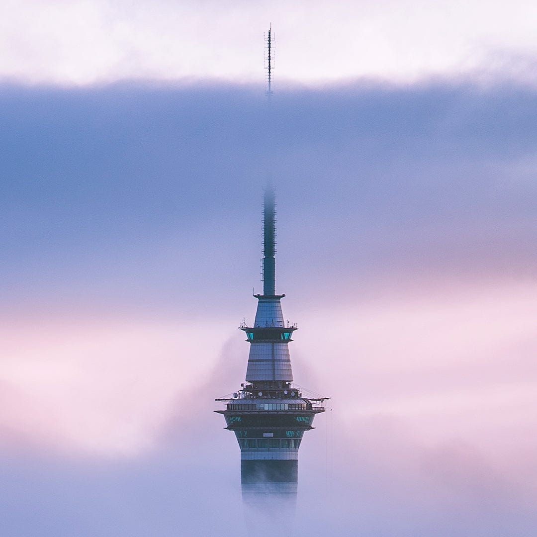 PeekaBoo Photographic Print by Jeremy Cole