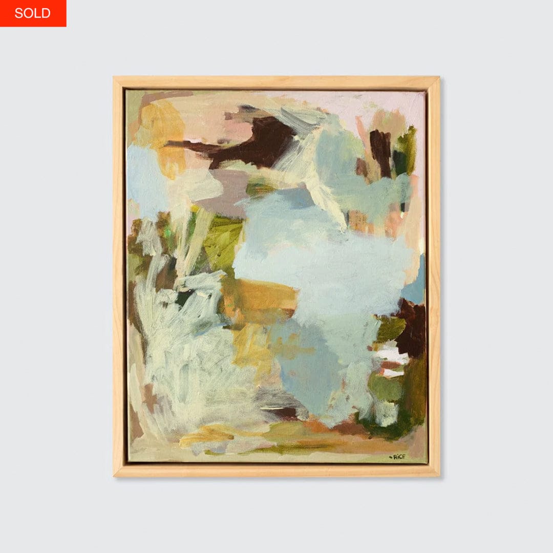 Peace_of_Mind_Original_Painting_by_Lucy_Rice