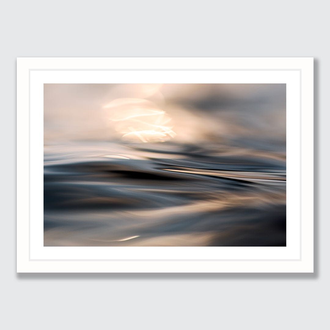 Sea_Level_II_Photographic_Print_by_Crystal_May