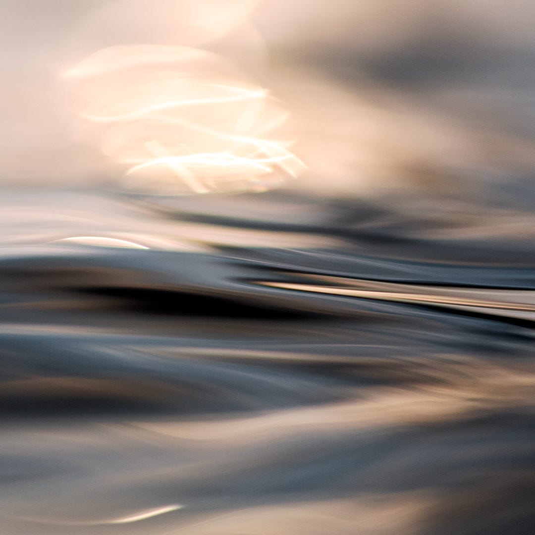 Sea_Level_II_Photographic_Print_by_Crystal_May