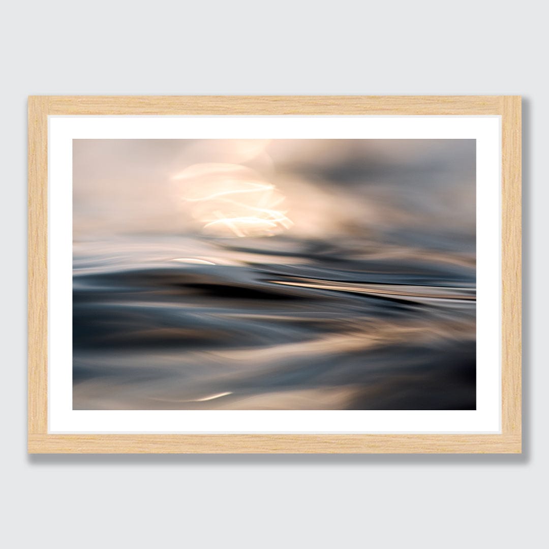 Sea_Level_II_Photographic_Print_by_Crystal_May