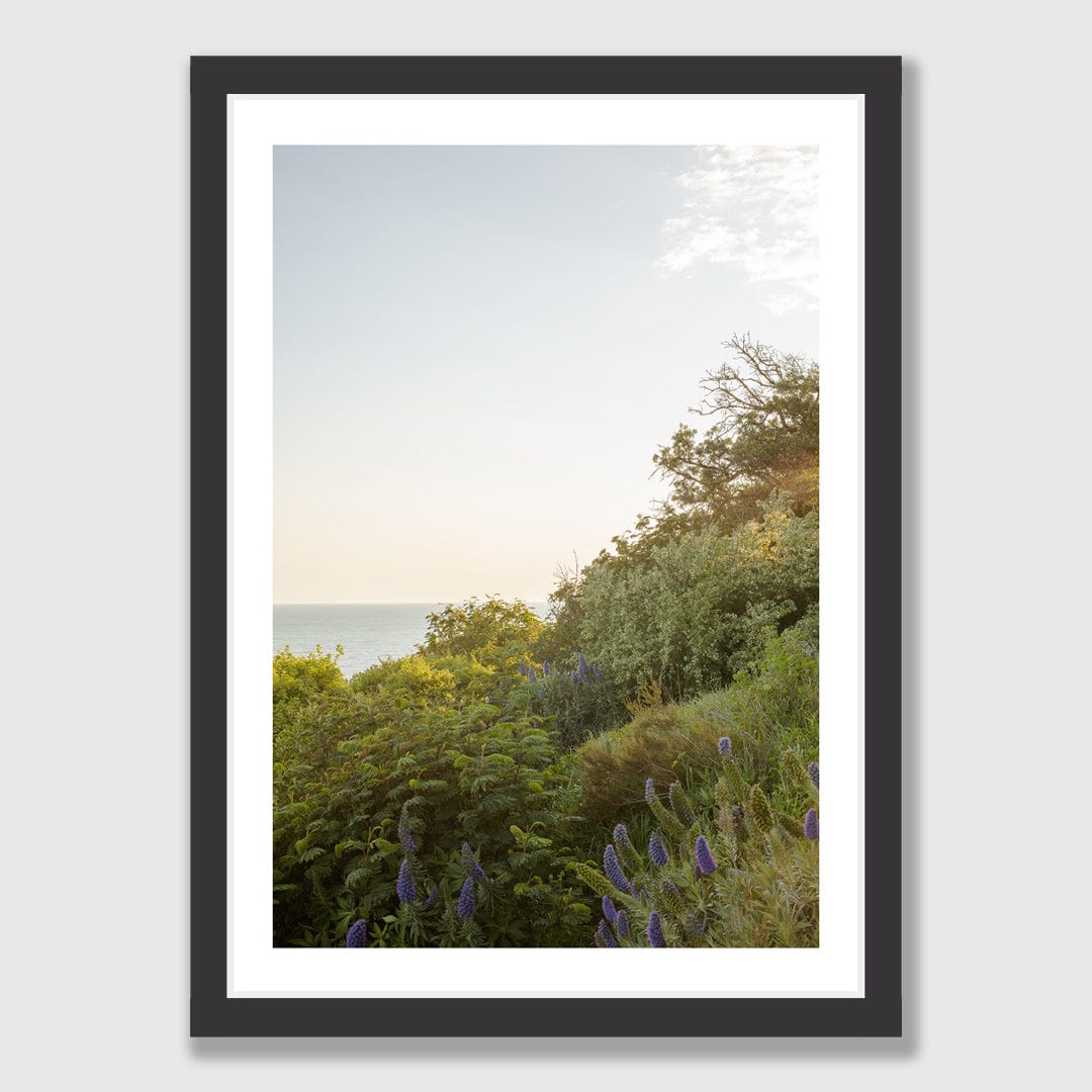 Spring Photographic Art Print by Charlotte Clements