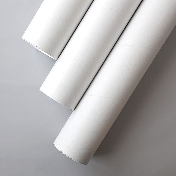 Artist Services Shipping Tubes for Artwork & Art Prints