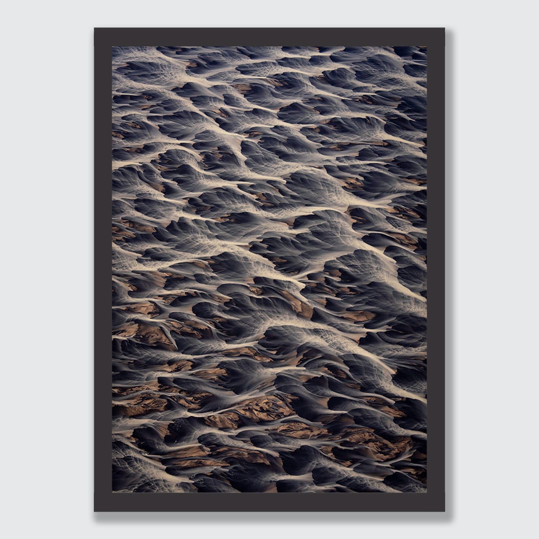 Ultimate Flow Photographic Print by Emma Willetts