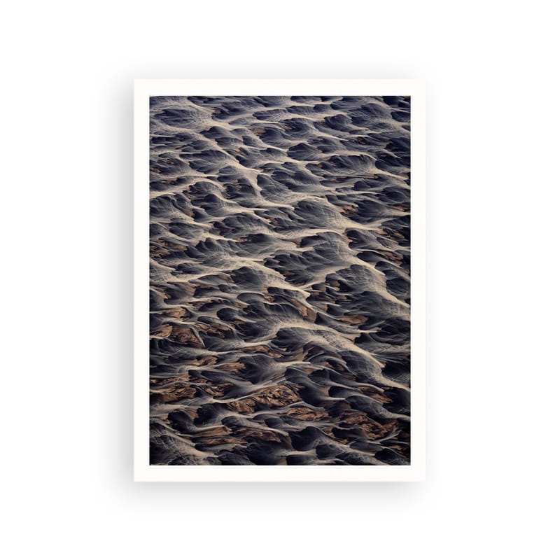 Ultimate Test Flow Photographic Print