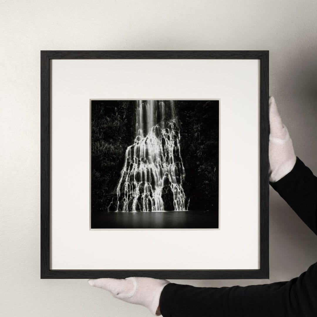 Waterfall-Bespoke-By-Jeremy-Senior-Holding