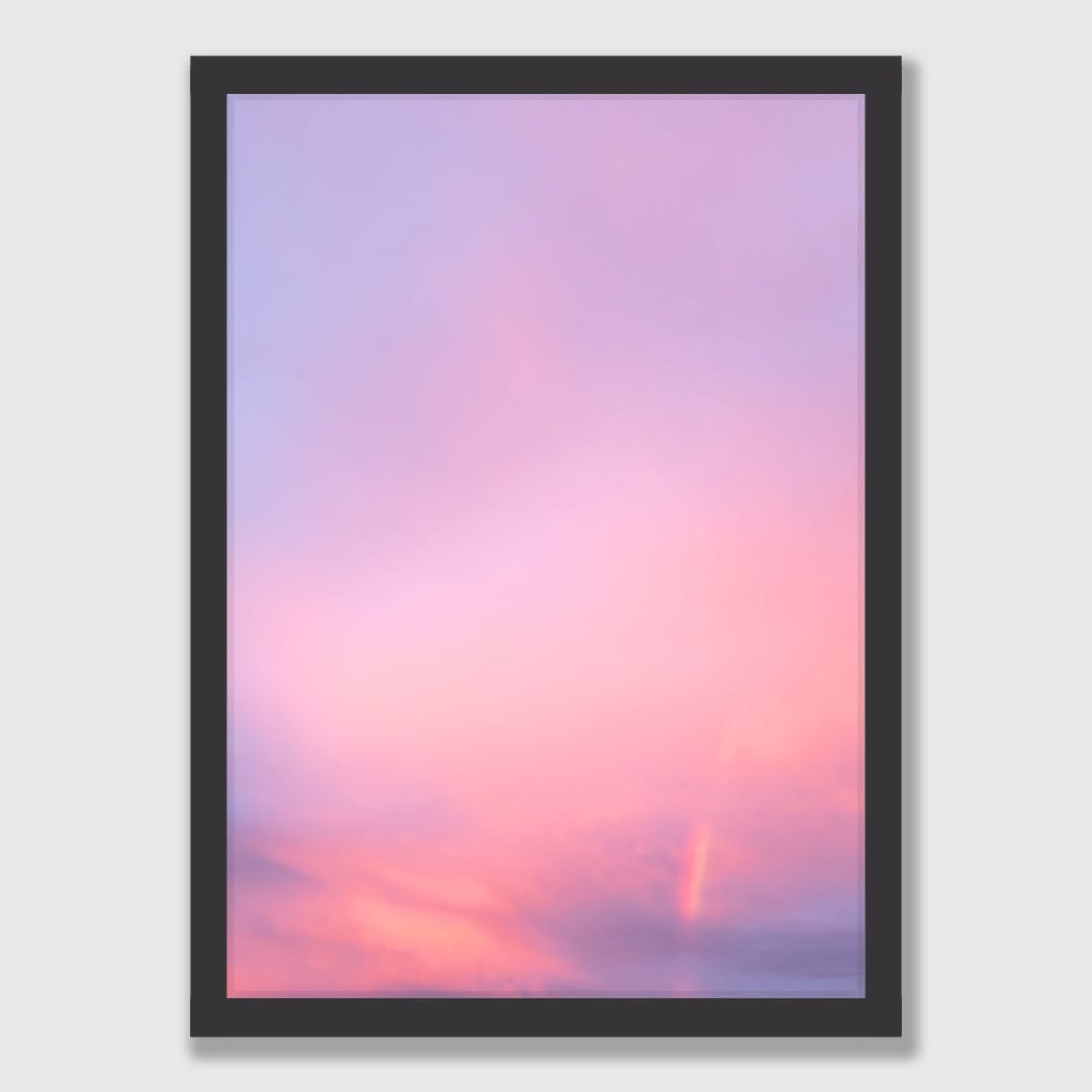 West of Aotearoa Photographic Art Print by Elliot Alexander