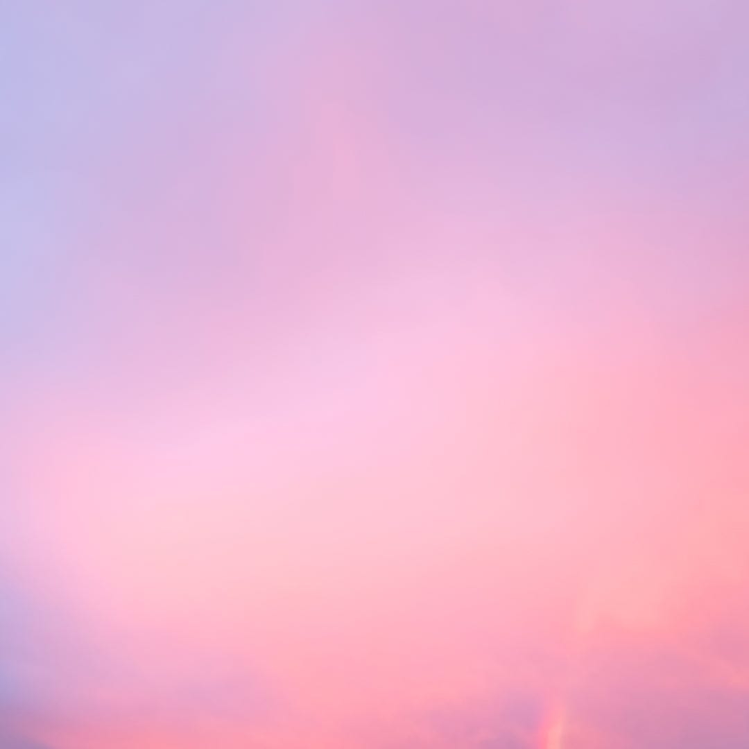 West of Aotearoa Photographic Art Print by Elliot Alexander