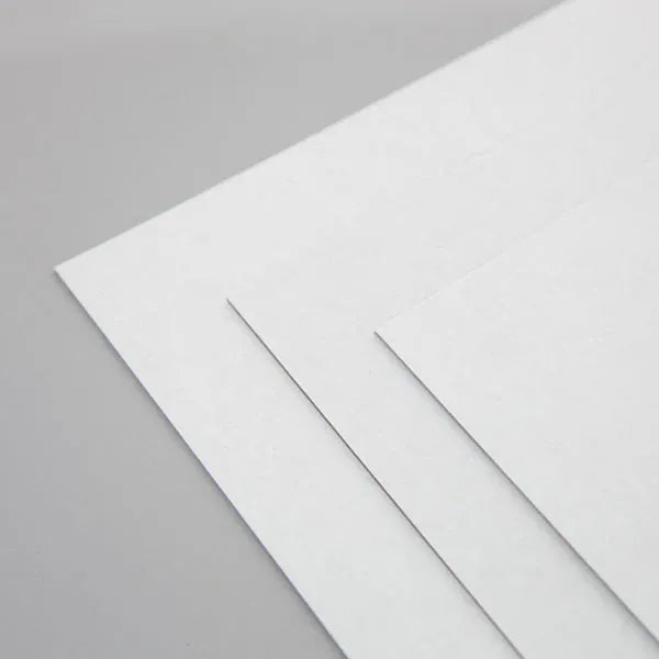 White Board Combo (pack of 10) Test