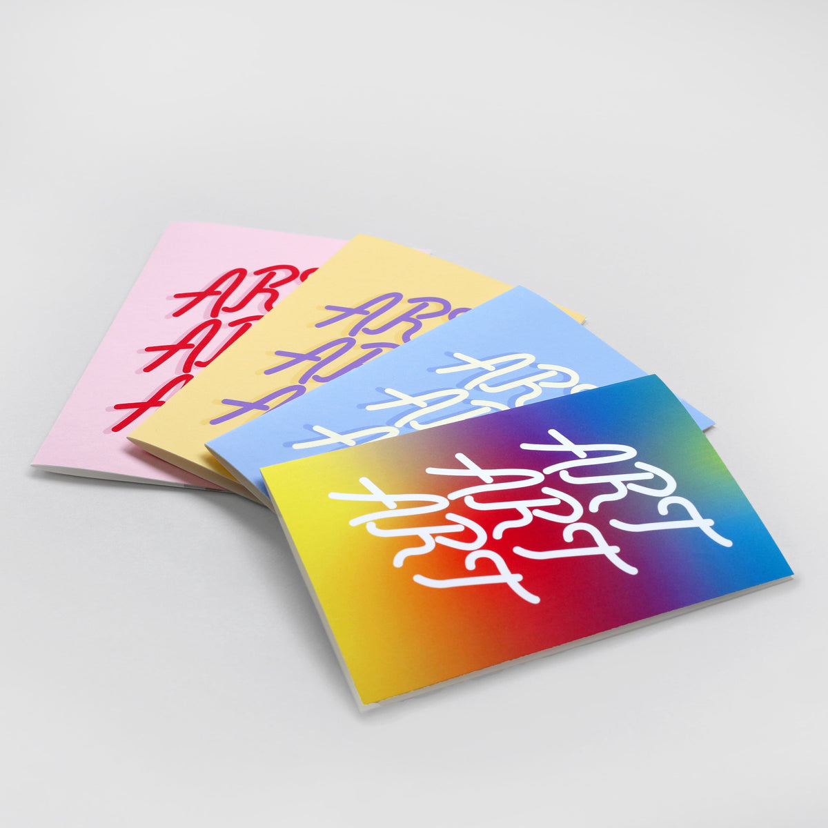 endemicworld® Gift Voucher