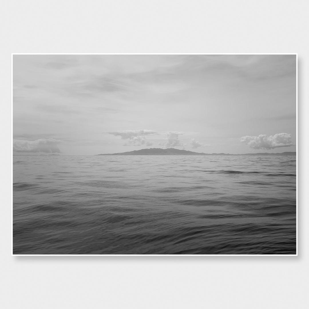 Photography print, Minimalist top photo by MCDA PICTURES