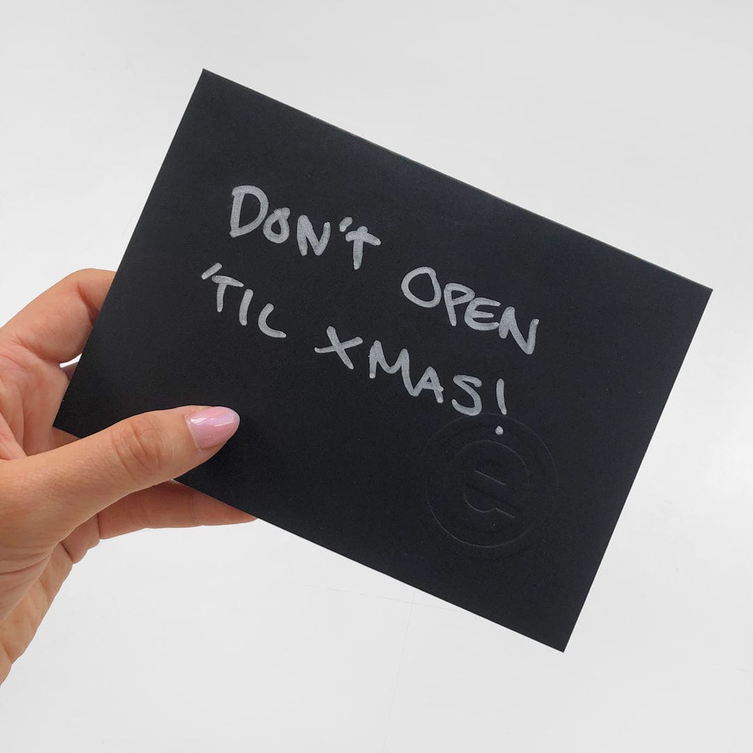 endemicworld® Gift Voucher