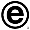 endemicworld logo