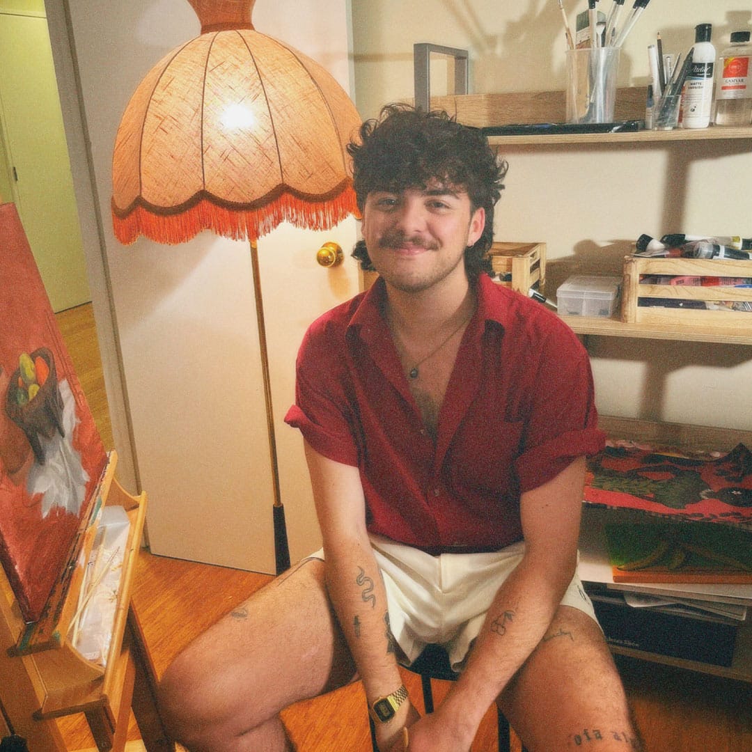 luca-tu-avao-walton-artist-portrait