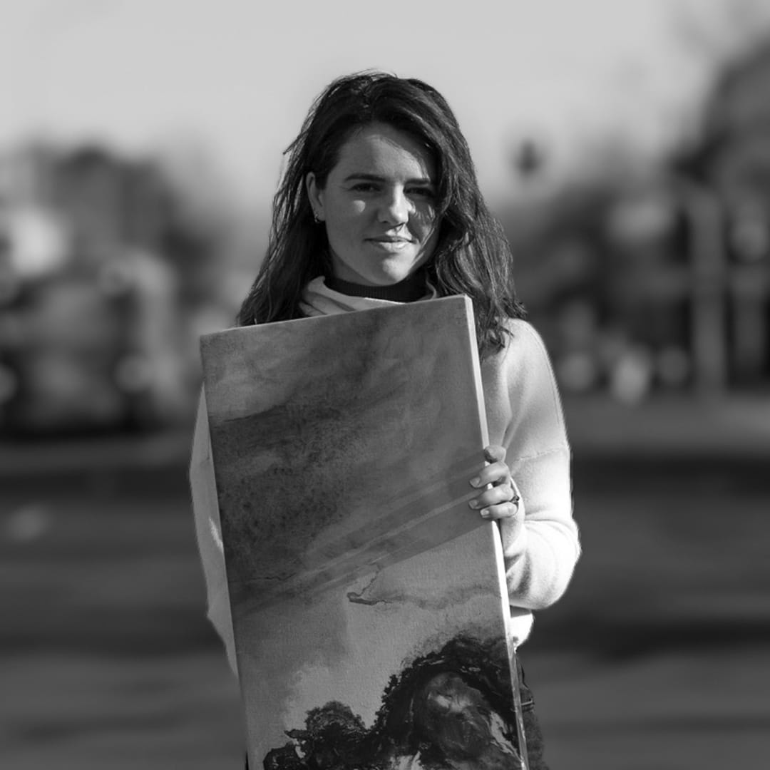 lucy-davidson-artist-portrait