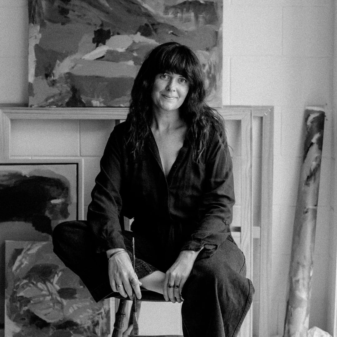 lucy-rice-artist-portrait