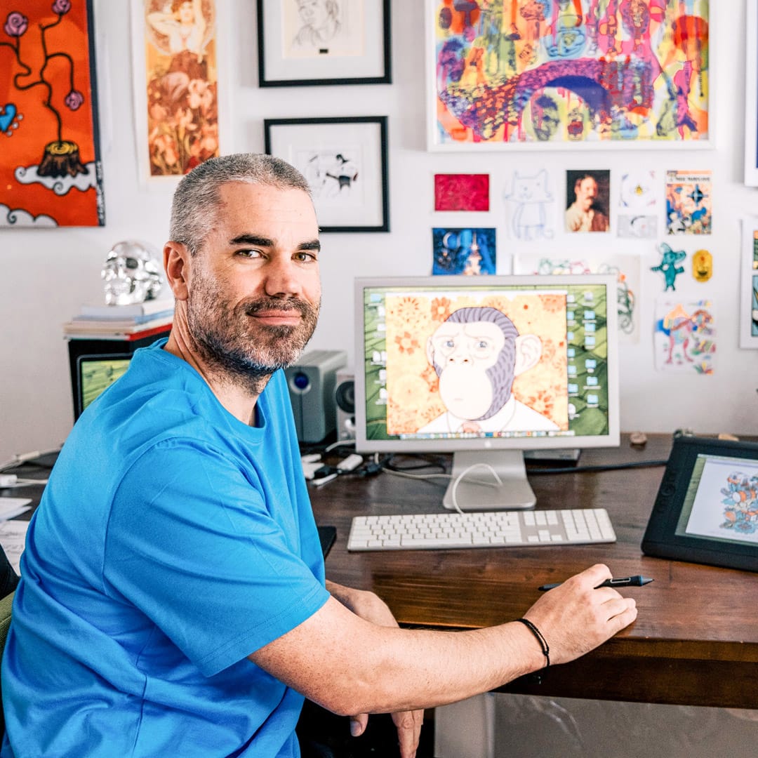 ross-murray-artist-portrait