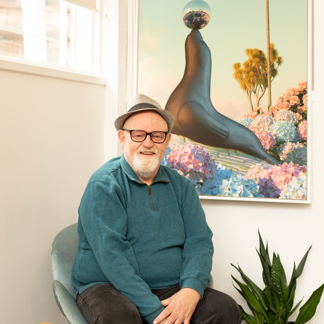 simon-stockley-artist-portrait