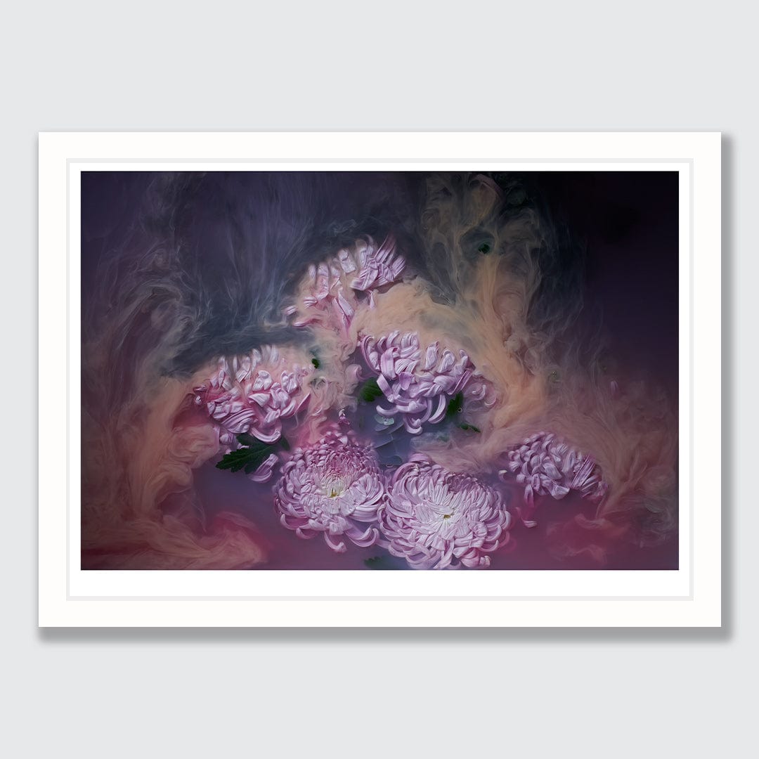 Invoke Limited Edition Photographic Print by Georgie Malyon