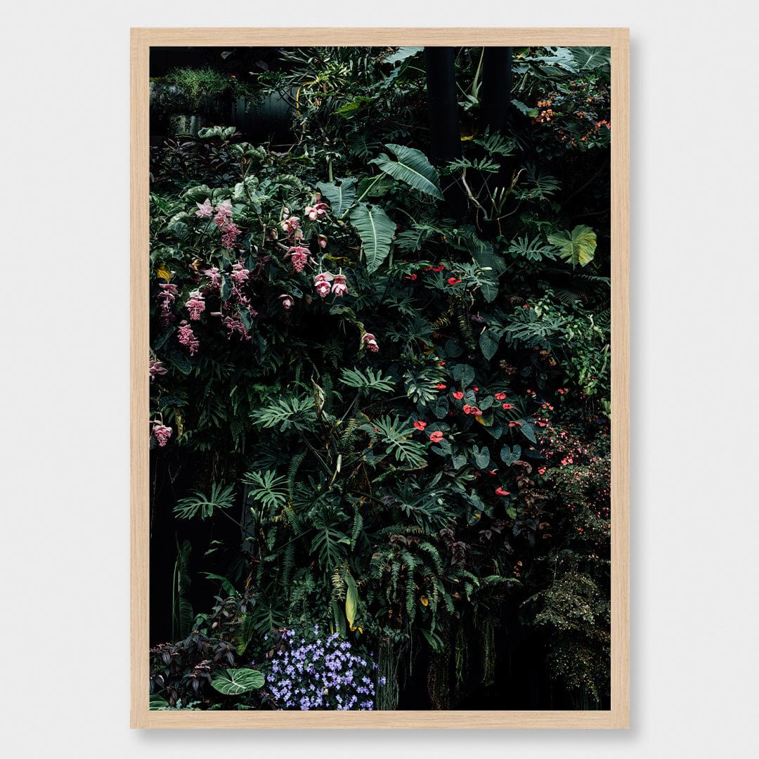 Alchemy I Limited Edition Photographic Print by Amy Wybrow