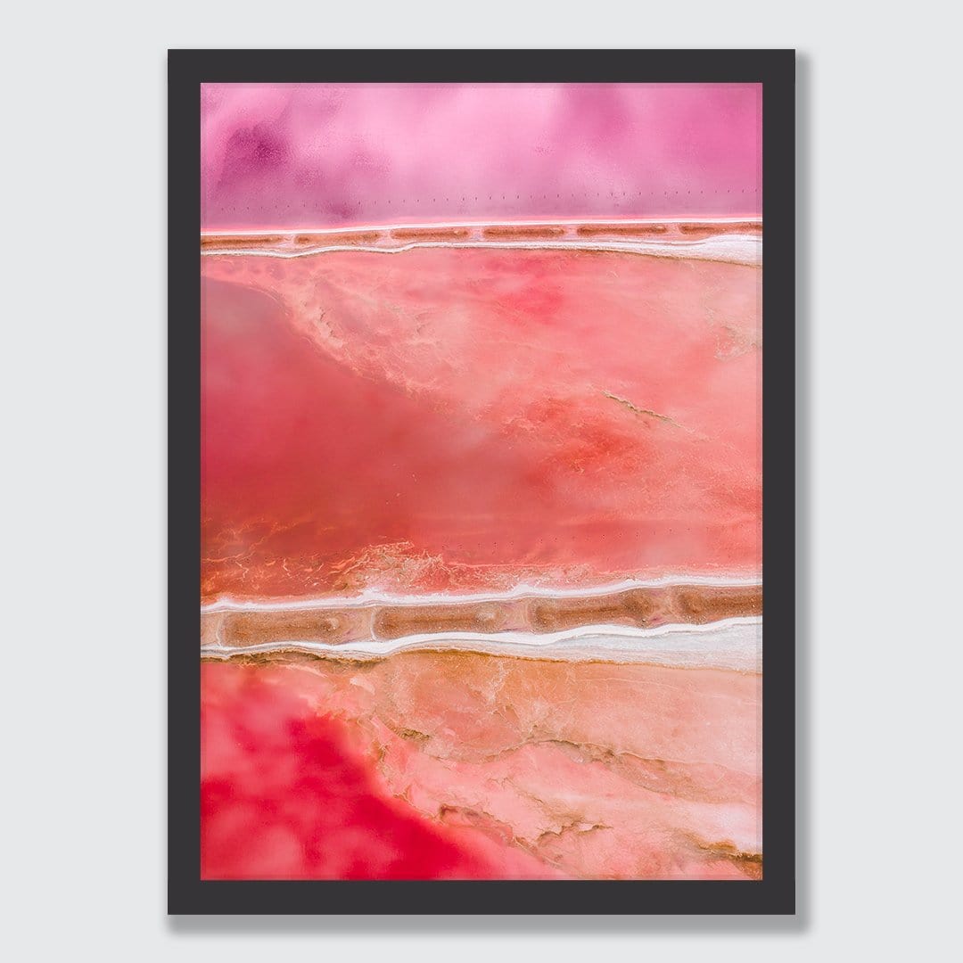 Bones Photographic Print by Emma Willetts