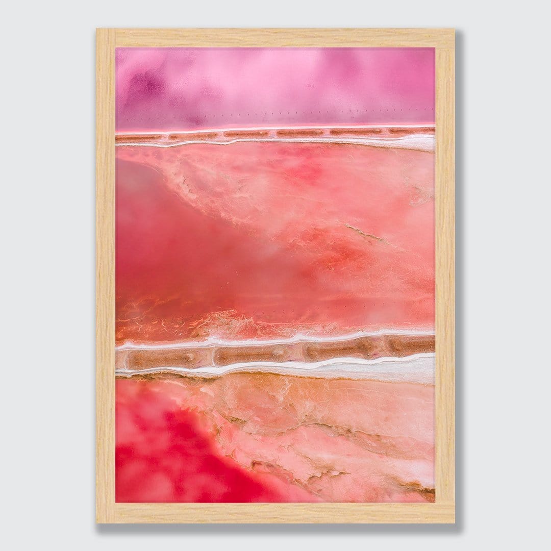 Bones Photographic Print by Emma Willetts