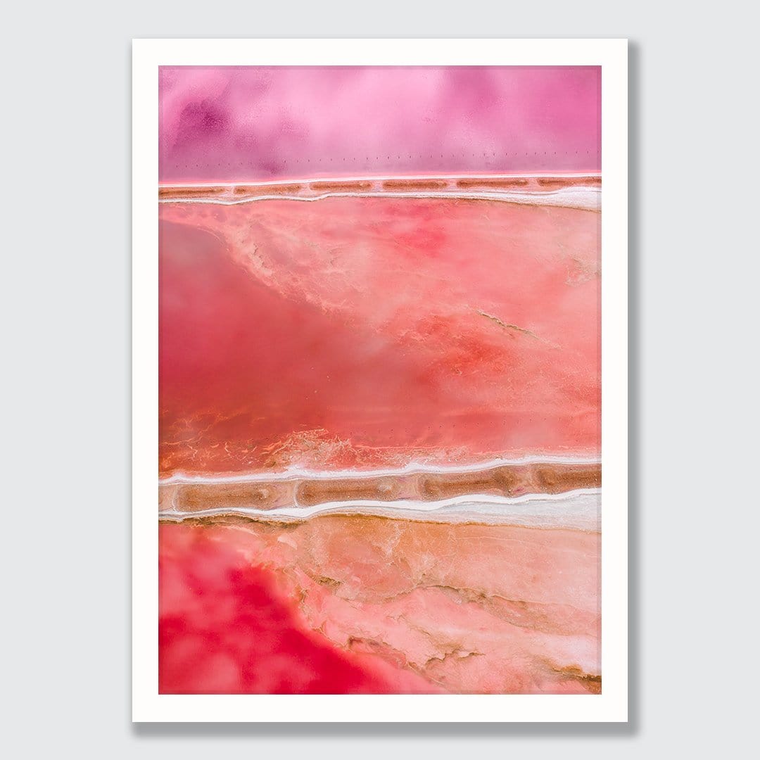 Bones Photographic Print by Emma Willetts
