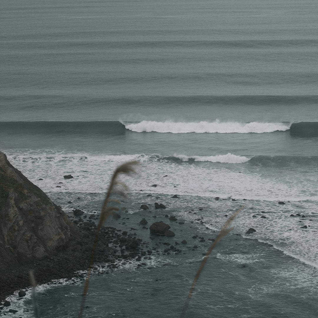 Crays Photographic Print by Rakai Karaitiana