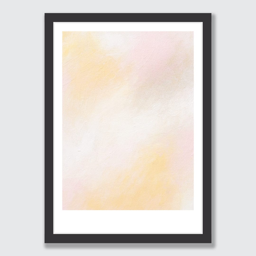 Dreams Limited Edition Art Print by Alice Berry