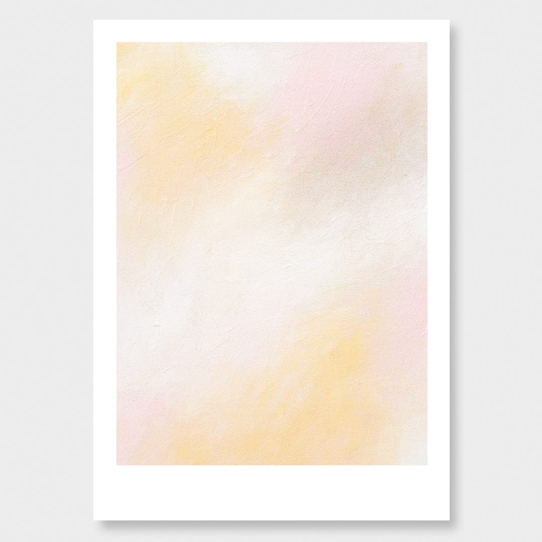 Dreams Limited Edition Art Print by Alice Berry