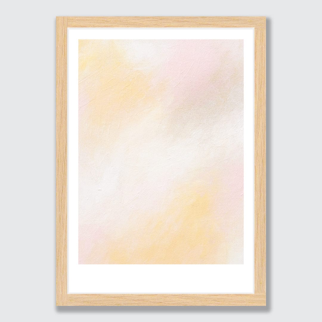 Dreams Limited Edition Art Print by Alice Berry