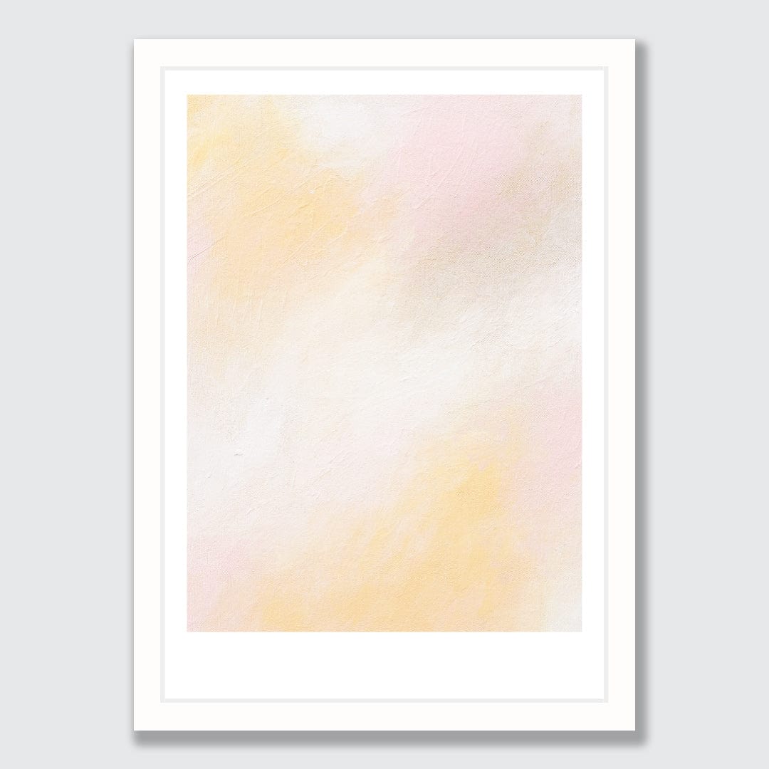 Dreams Limited Edition Art Print by Alice Berry