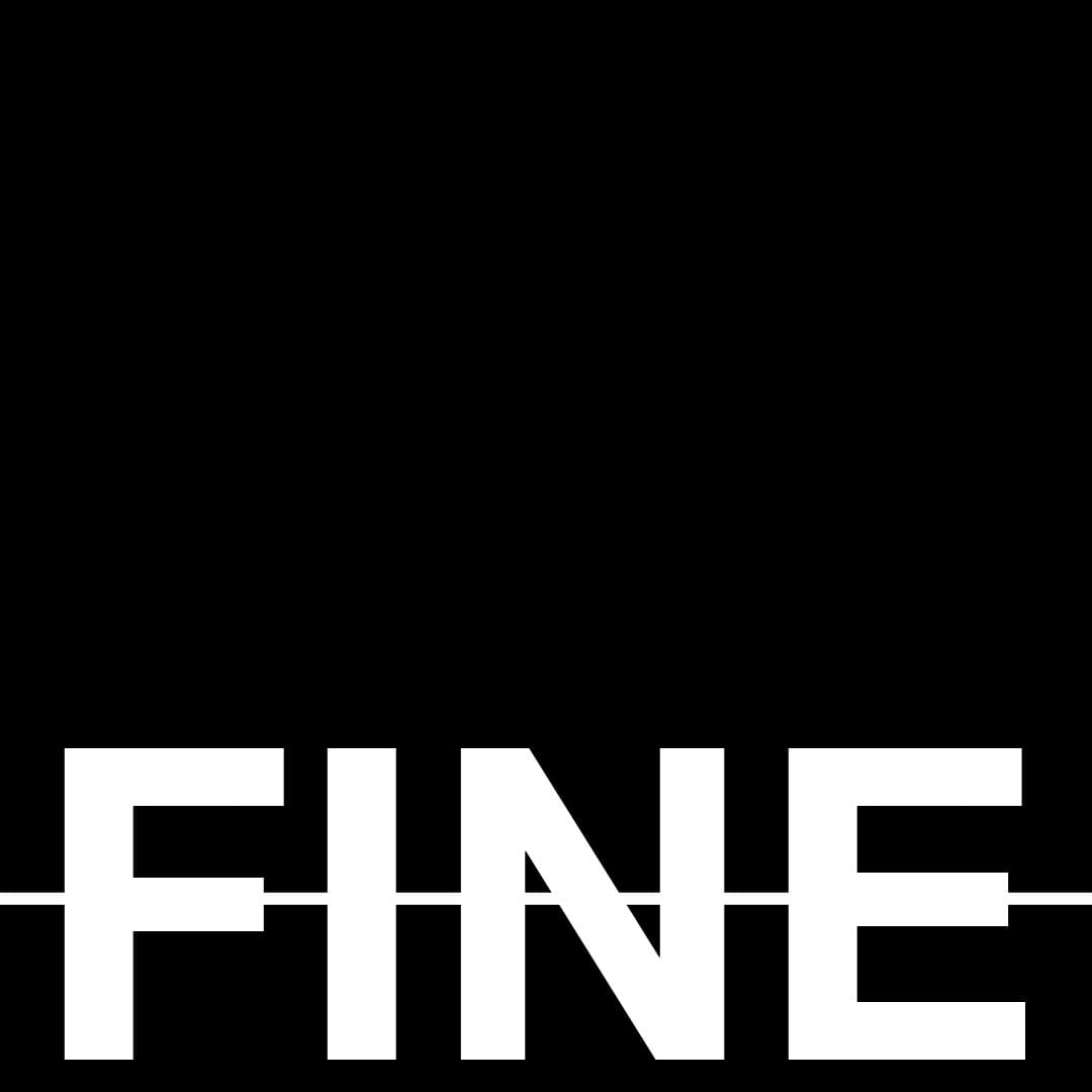 Fine Art Art Print by endemicworld