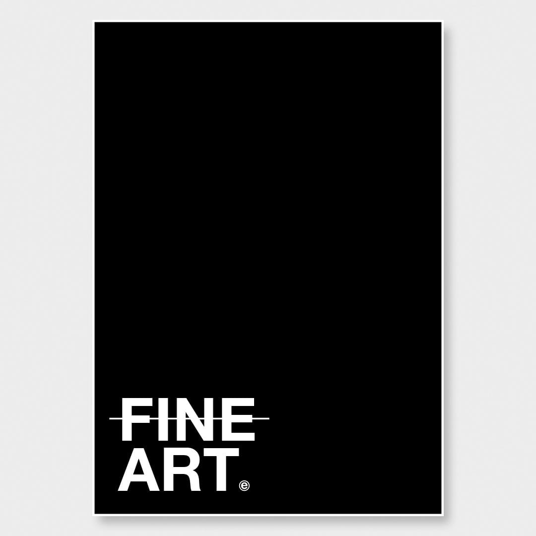 Fine Art Art Print by endemicworld