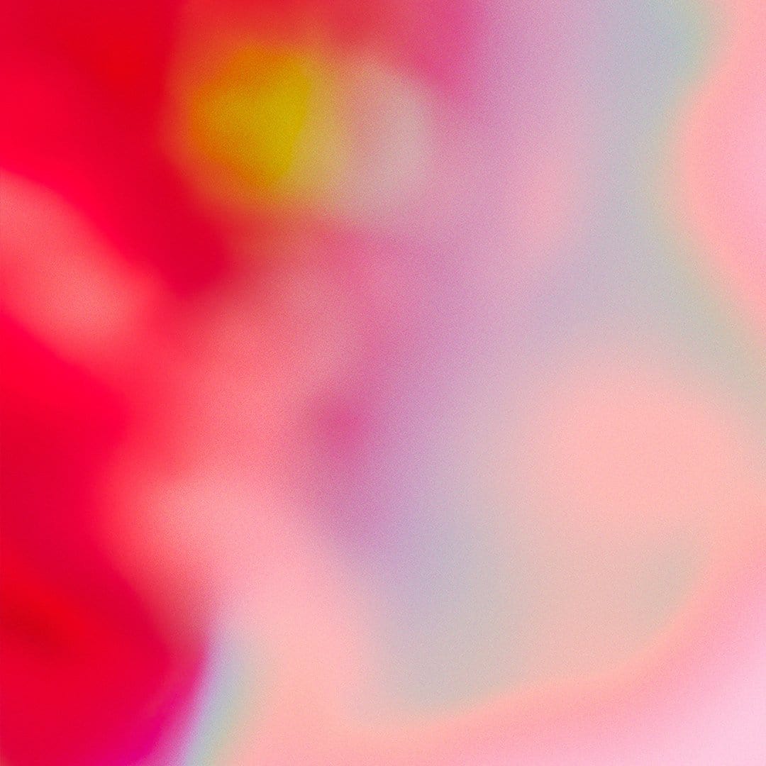 Heat Photographic Art Print by Jenna Smith