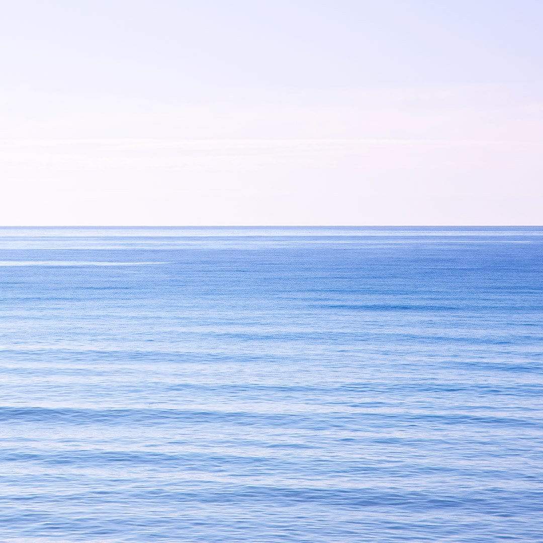 Hello Moeraki Photographic Art Print by Elliot Alexander