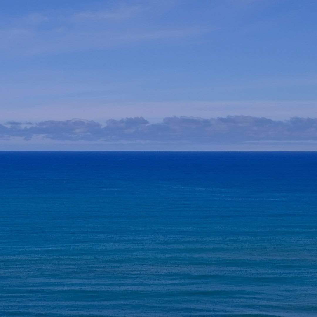 Kia Ora Mokau Photographic Art Print by Elliot Alexander