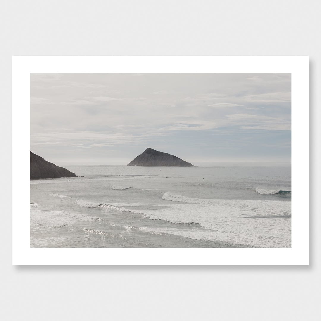 Kura Photographic Print by Rakai Karaitiana