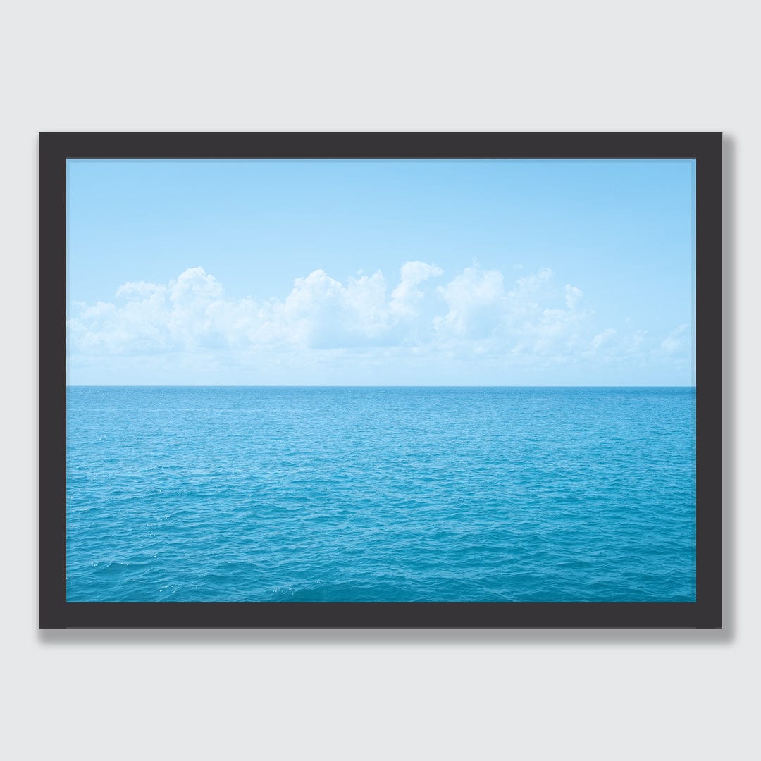 Mexico Photographic Art Print by Elliot Alexander